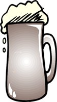 AD001296.WMF