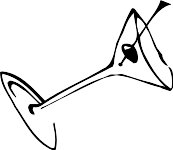 AD001294.WMF