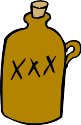 AD001291.WMF