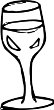 AD001290.WMF