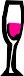 AD001286.WMF