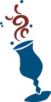 AD001277.WMF