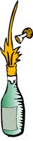 AD000189.WMF