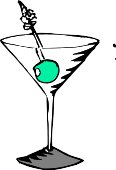 AD000177.WMF
