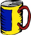 AD000085.WMF