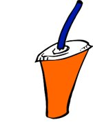 AD000079.WMF