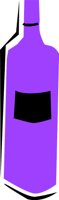 88T_WINE.WMF