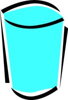31T_GLAS.WMF