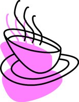 17A_CUPC.WMF