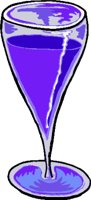 126.WMF