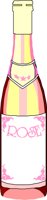 W_rose.wmf