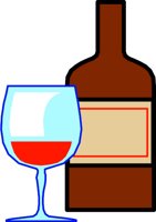 WINE.WMF