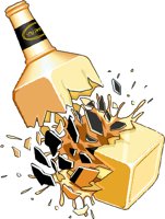 WHISKEY.WMF