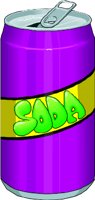 SODAPOP.WMF