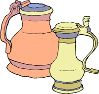 NC03286B.WMF