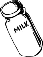 Milk44.WMF