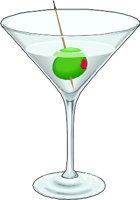 Martini2.wmf