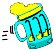 M_F_0240.WMF