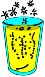 M_F_0024.WMF