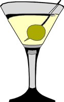 MARTINI.WMF