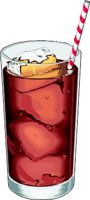 ICDDRINK.WMF