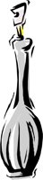 GRMIAS02.WMF