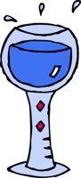 GC300464.wmf