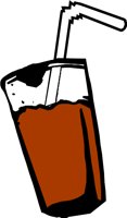 FOOD11.WMF