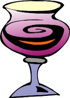 gd35013c.wmf