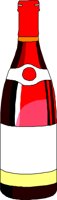 W_rot.wmf