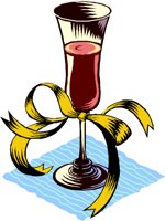 WINE_GLS.WMF