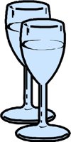 WINEGLAS.WMF