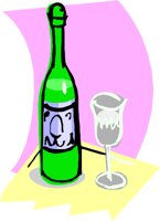 WINEBOTL.WMF