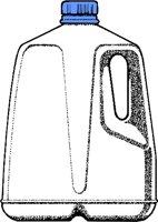 WATER1.WMF