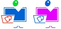 SYMBL21.WMF