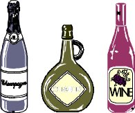SPIRITS1.WMF