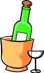 SO12759.WMF