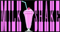 SHAKE.WMF