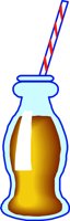POP_BTTL.WMF
