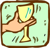 NA0273.WMF