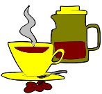 M_F_1016.WMF