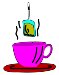 M_F_0481.WMF
