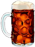 MUGBEER.WMF