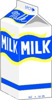 MILKCART.WMF