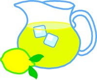 LEMONADE.WMF
