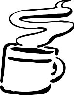Java.WMF