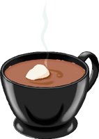 HOTCOCOA.WMF