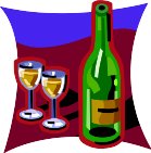 HH20772.WMF