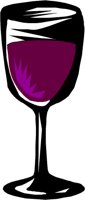 FOOD03.WMF