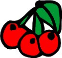 cherries.WMF